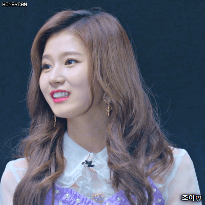 오사카(大阪)産 사나 (데이타주의~) | 인스티즈