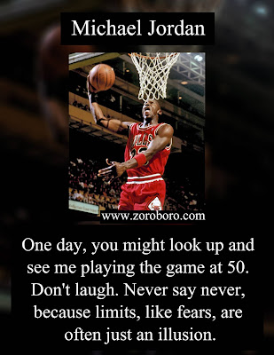 Michael Jordan Quotes. Inspirational Thoughts on Basketball, Strength & Life. Michael Jordan Photos michael jordan quotes wallpaper,michael jordan obstacle quotes,michael jordan others make it happen,michael jordan strength, michael jordan can t accept not trying,larry bird quotes,michael jordan roadblock quote,michael jordan quotes in hindi,michael jordan entrepreneur,look me in the eye michael jordan,michael jordan interesting facts,michael jordan quotes pictures,michael jordan defense tips,michael jordan quote on fundamentals,michael jordan you miss every shot,michael jordan accomplishments,kevin durant quotes,michael jordan early life,michael jordan instagram,motivational quotes, michael jordan net worth,sarkari naukri 2021,sarkari naukri result,sarkari naukri railway,sarkari job spot,sarkari naukri in up,sarkari naukri ssc,sarkari naukri blog,sarkari job for 12th pass,the sarkari result,sarkari naukri part 2,sarkari naukri bank,sarkari naukri bihar,habit quotes in hindi,50 Michael Jordan Quotes About Winning In Life 2020, 55 Inspiring Michael Jordan Quotes And Sayings With Images,michael jordan Inspirational Quotes. Motivational Short michael jordan Quotes. Powerful michael jordan Thoughts, Images, and Saying michael jordan inspirational quotes ,images michael jordan motivational quotes,photosmichael jordan positive quotes , michael jordan inspirational sayings,michael jordan encouraging quotes ,michael jordan best quotes, michael jordan inspirational messages,michael jordan famous quotes,michael jordan uplifting quotes,michael jordan motivational words ,michael jordan motivational thoughts ,michael jordan motivational quotes for work,michael jordan inspirational words ,michael jordan inspirational quotes on life ,michael jordan daily inspirational quotes,michael jordan  motivational messages,michael jordan success quotes ,michael jordan good quotes, michael jordan best motivational quotes,michael jordan daily  quotes,michael jordan best inspirational quotes,michael jordan inspirational quotes daily ,michael jordan motivational speech ,michael jordan motivational sayings,michael jordan motivational quotes about life,michael jordan motivational quotes of the day,michael jordan daily motivational quotes,michael jordan inspired quotes,michael jordan inspirational ,michael jordan positive quotes for the day,michael jordan inspirational quotations,michael jordan famous inspirational quotes,michael jordan inspirational sayings about life,michael jordan inspirational thoughts,michael jordanmotivational phrases ,best quotes about life,michael jordan inspirational quotes for work,michael jordan  short motivational quotes,michael jordan daily positive quotes,michael jordan motivational quotes for success,michael jordan famous motivational quotes ,michael jordan good motivational quotes,michael jordan great inspirational quotes,michael jordan positive inspirational quotes,philosophy quotes philosophy books ,michael jordan most inspirational quotes ,michael jordan motivational and inspirational quotes ,michael jordan good inspirational quotes,michael jordan life motivation,michael jordan great motivational quotes,michael jordan motivational lines ,michael jordan positive motivational quotes,michael jordan short encouraging quotes,michael jordan motivation statement,michael jordan inspirational motivational quotes,michael jordan motivational slogans ,michael jordan motivational quotations,michael jordan self motivation quotes,michael jordan quotable quotes about life,michael jordan short positive quotes,michael jordan some inspirational quotes ,michael jordan some motivational quotes ,michael jordan inspirational proverbs,michael jordan top inspirational quotes,michael jordan inspirational slogans,michael jordan thought of the day motivational,michael jordan top motivational quotes,michael jordan some inspiring quotations ,michael jordan inspirational thoughts for the day,michael jordan motivational proverbs ,michael jordan theories of motivation,michael jordan motivation sentence,michael jordan most motivational quotes ,michael jordan daily motivational quotes for work, michael jordan business motivational quotes,michael jordan motivational topics,michael jordan new motivational quotes ,michael jordan inspirational phrases ,michael jordan best motivation,michael jordan motivational articles,michael jordan famous positive quotes,michael jordan latest motivational quotes ,michael jordan motivational messages about life ,michael jordan motivation text,michael jordan motivational posters,michael jordan inspirational motivation. michael jordan inspiring and positive quotes .michael jordan inspirational quotes about success.michael jordan words of inspiration quotes