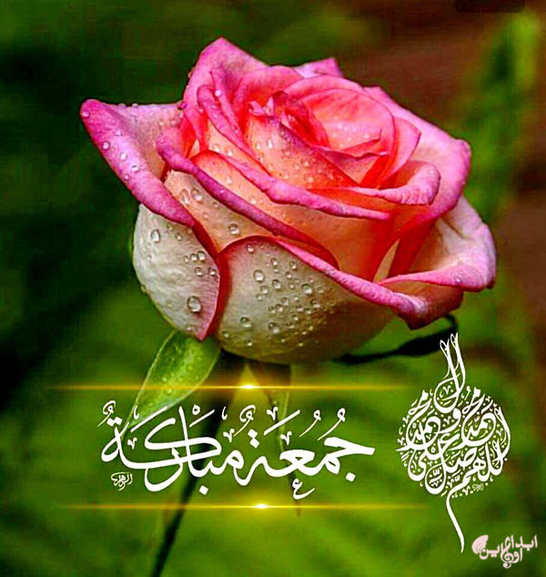 Blessed-Friday-ebda3-online%2B%25285%2529