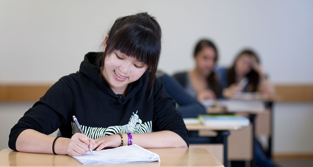 Chinese students Clipart. Img class. Chinese students Clipart.
