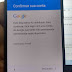 Tutorial - Removendo Conta da Google no Marshmallow - Moto G3 / X Play