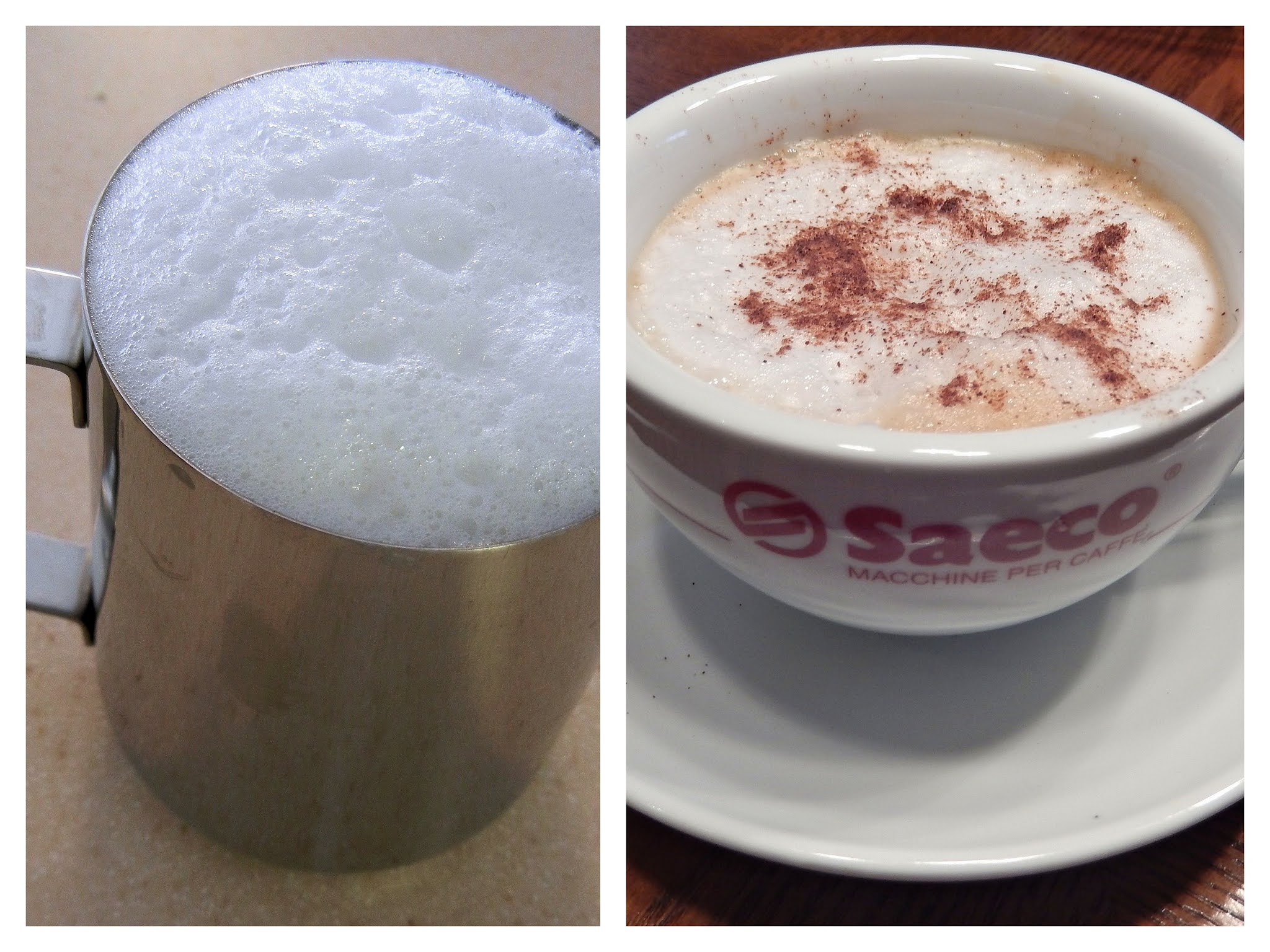 Which milk is best for weight loss?