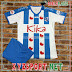 Tổng Hợp Áo Bóng Đá Chính Hãng CLB SCHeerenveen 2020