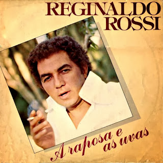 musicadasantigas.blogspot.com