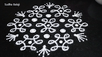 very-easy-mabi-kolam-25620ca.png