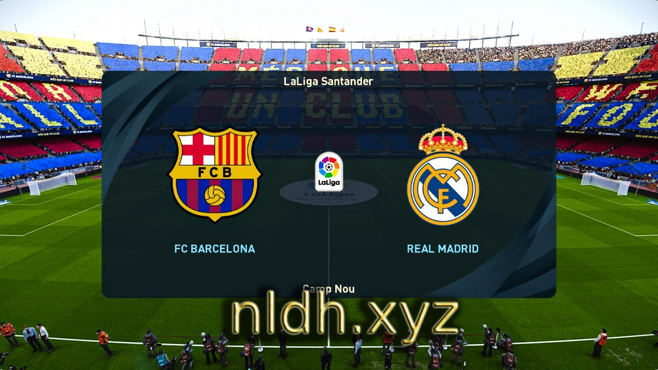 Live streaming barcelona madrid. Барсселона Реал Мадри ла лига. Эль Классико. Эль Классико 2022 Реал Барселона. Реал против Барселона 7-0.