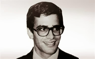 Αλέξανδρος Ωνάσης