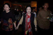 Megawati Disuruh Tugaskan Anak Buahnya Hardik KPK Lewat Dewan Pengawas