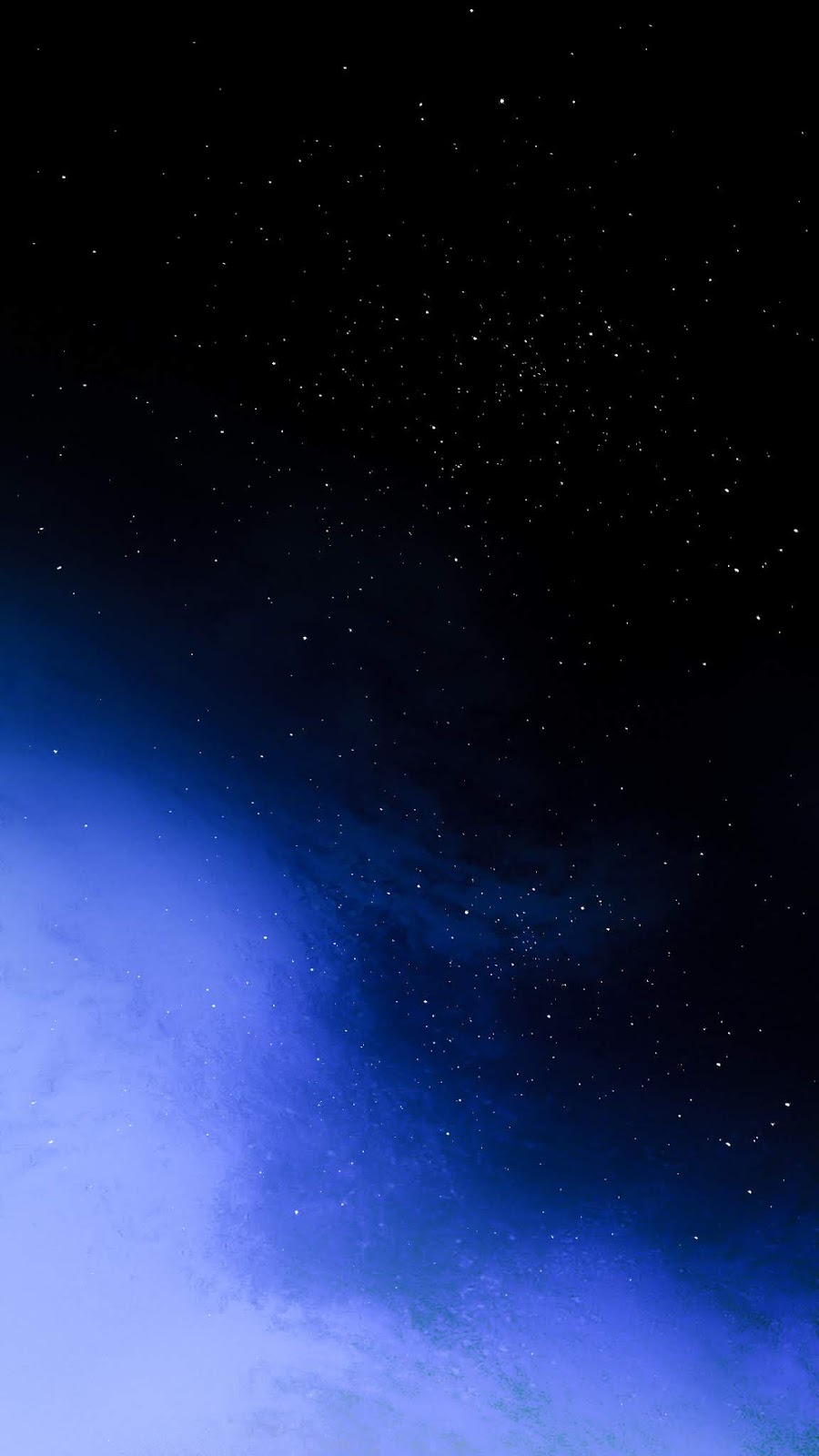 08 Amazing iPhone HD Wallpaper | iphone 4K Walls-The #1 source of