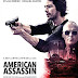 [CRITIQUE] : American Assassin