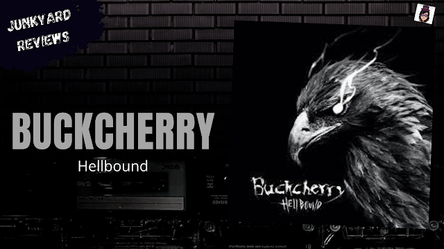 buckcherry%2Bhellbound%2B2021.png