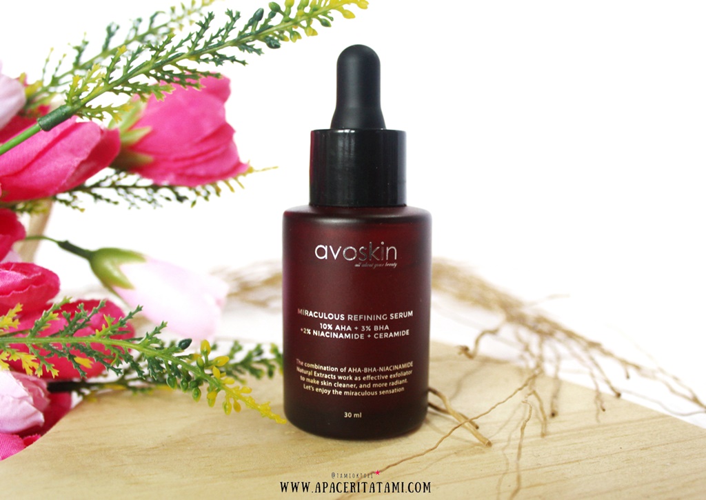 Refining serum. Refining serum. Refining serum. Refining serum. Refining serum.