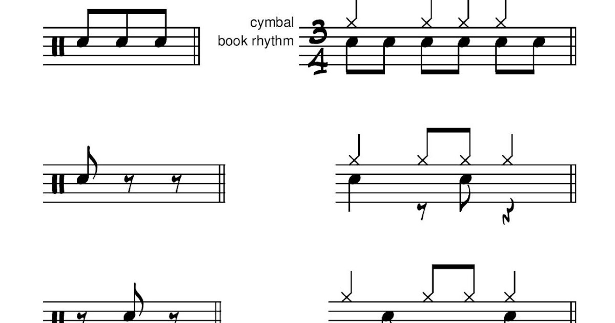 Cruise Ship Drummer! Jazz waltz with Chaffee