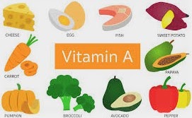 Education Care: Urdu Summaries , English Literature, Admissions