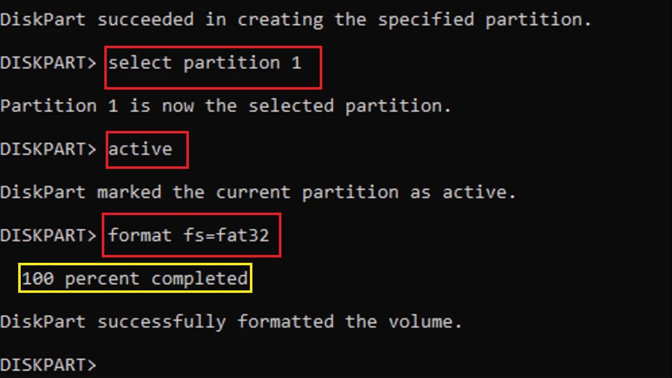 the system cannot find the file specified usb the system cannot find the file specified usb