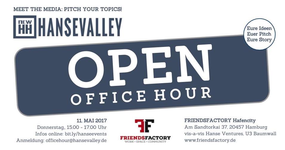 open office ideen zertifikat vorlage alles neu macht der mai pünktlich zum frühling zieht die medien office hour für hamburgs startups in hafencity ab 11 mai d hansevalley das hamburg digital magazin hansestartups open open office ideen zertifikat vorlage alles neu macht der mai pünktlich zum frühling zieht die medien office hour für hamburgs startups in hafencity ab 11 mai d hansevalley das hamburg digital magazin hansestartups open