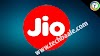 JIO TV + எனும் புதிய சேவையை இந்தியாவில் அறிமுகம் 