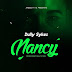 AUDIO l Dully sykes - Nancy l Download 