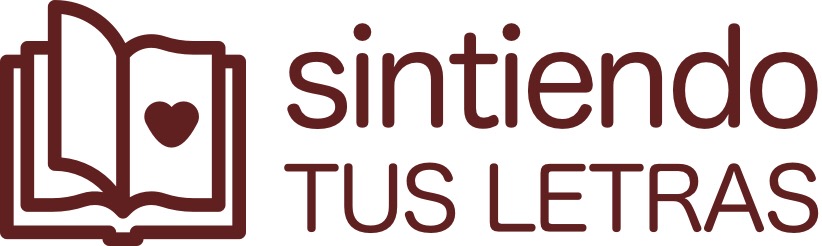 SintiendoTusLetras