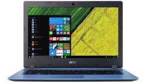 Review Laptop Acer A314-41-9556 Harga dan Spesifikasi