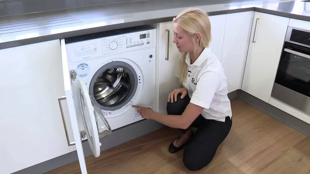 توكيل صيانة هيتاشي توكيل صيانة هيتاشي