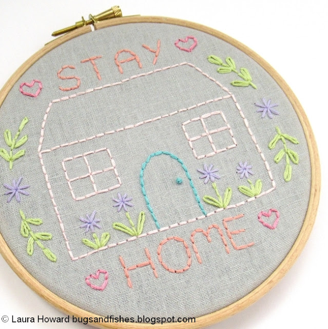 http://bugsandfishes.blogspot.com/2020/04/stay-home-cute-house-embroidery-pattern.html