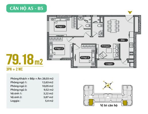 mat-bang-can-ho-79m2-anland-premium