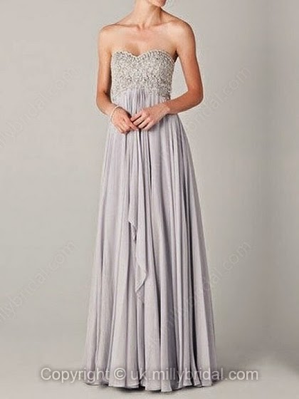 bridal dresses, bridesmaid dresses, celebrity dresses, Cocktail dresses, dresses, evening dresses, LBD, mermaid dresses, product-review, prom dresses, victorian dresses, millybridal.uk, millybridal dress review, millybridal uk , prom dresses uk , cheam prom dresses inline, cheap coaktail dresses online, cheap bridesmaid dresses online, cheap flower girl dresses online, cheap bridal dresses, cheap wedding dresses,beauty , fashion,beauty and fashion,beauty blog, fashion blog , indian beauty blog,indian fashion blog, beauty and fashion blog, indian beauty and fashion blog, indian bloggers, indian beauty bloggers, indian fashion bloggers,indian bloggers online, top 10 indian bloggers, top indian bloggers,top 10 fashion bloggers, indian bloggers on blogspot,home remedies, how to