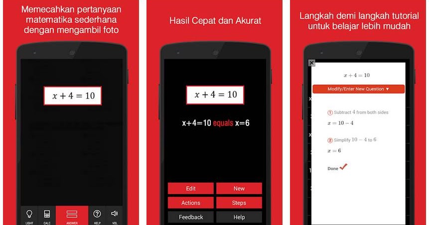 Download Aplikasi Penjawab Soal Kimia Judul Siswa Download Aplikasi Penjawab Soal Kimia Judul Siswa