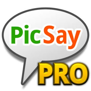 2000 Font Pack Picsay Pro Terbaru, Download