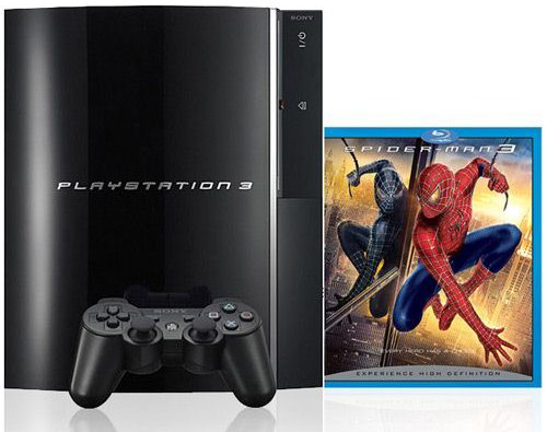 PlayStation 4 não vai rodar jogos de Playstation 3”, diz Sony