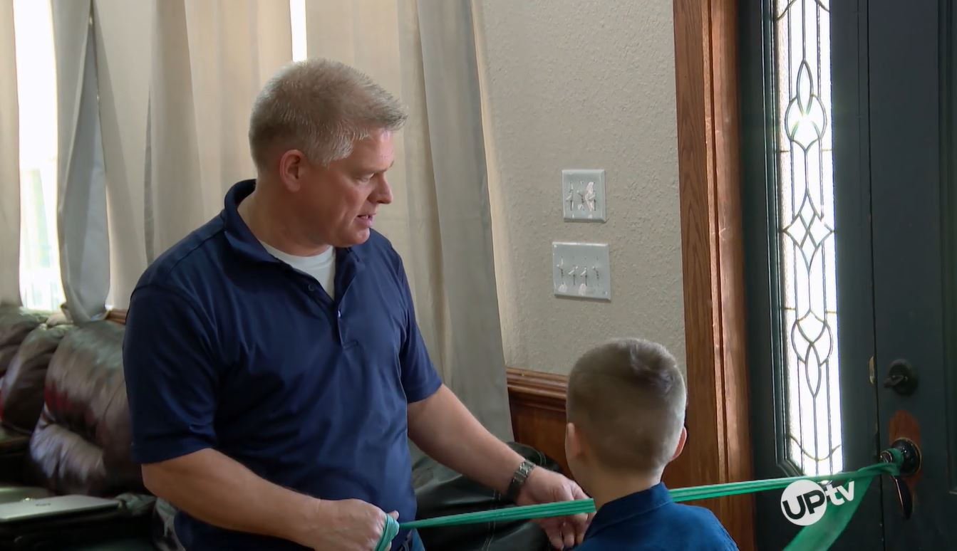 Bates Family Blog Bates Updates and Pictures Gil and Kelly 19 Kids