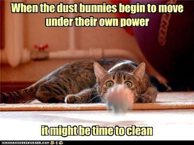 true story