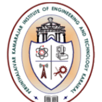 PKIET Recruitment 2015