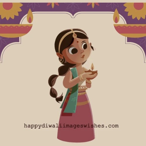 246 Diwali Drawing Stock Photos HighRes Pictures and Images  Getty  Images