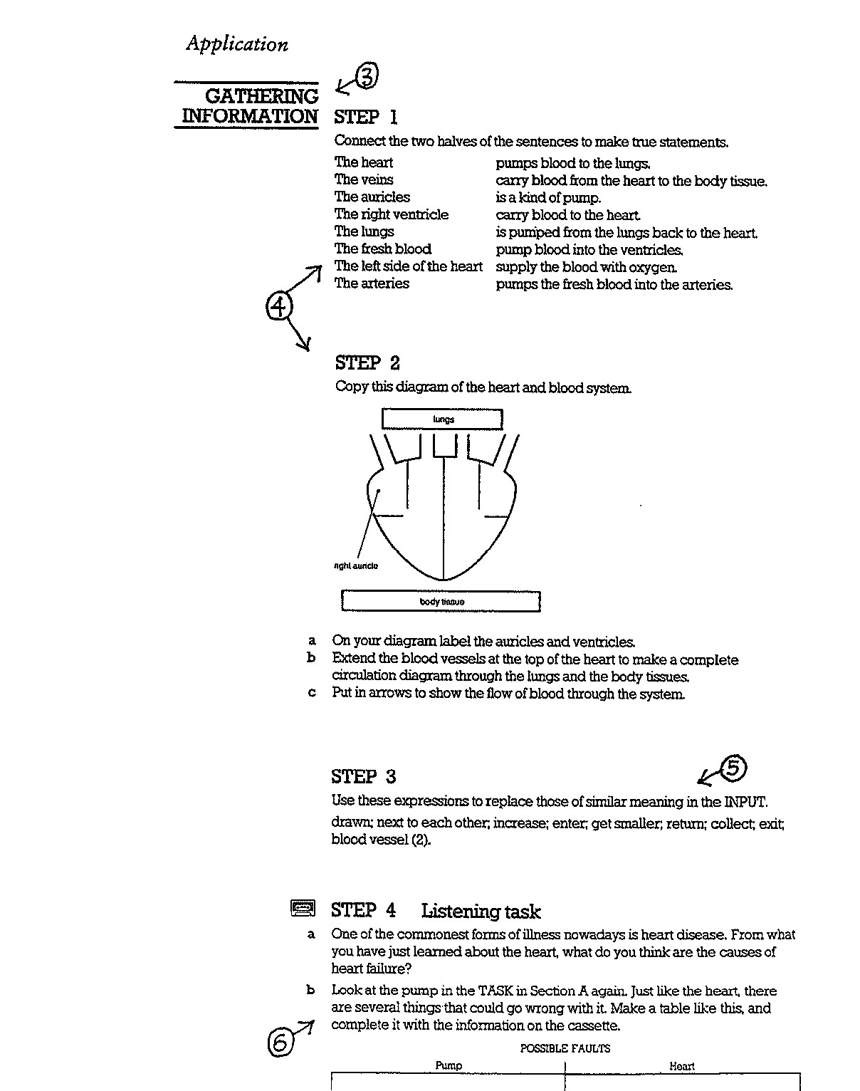 Chapter 10 Material Design English For Specific Purposes