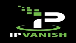 IP Vanish vpn