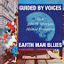 Guided by Voices - Earth Man Blues Music Album Reviews