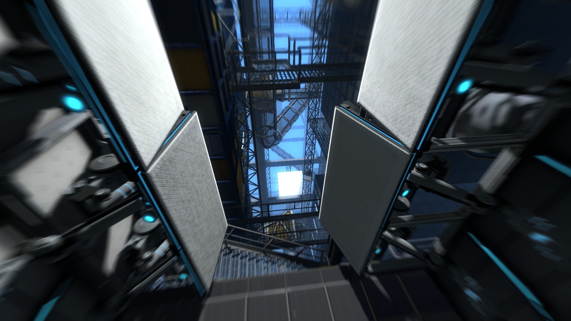 portal-2-pc-screenshot-3