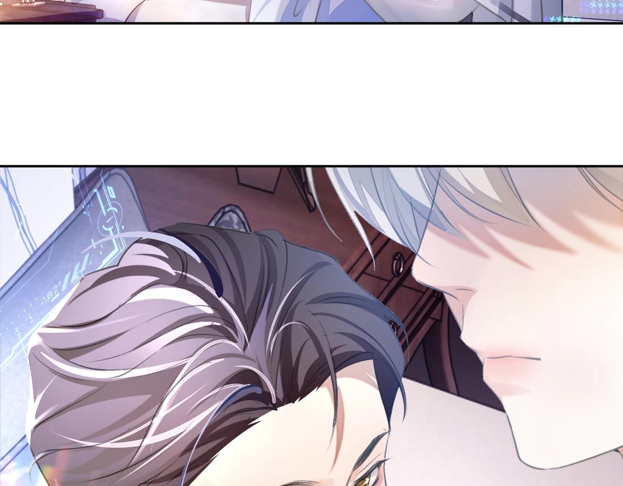 Đọc truyện Đơn Xin Ly Hôn - Chapter 2