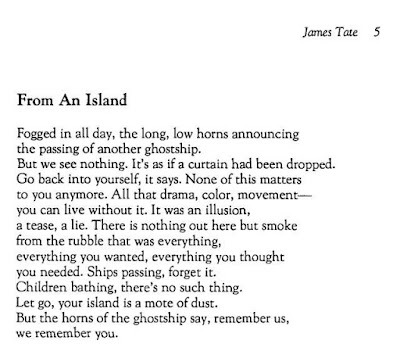 7th circle by tate james 7th circle by tate james
