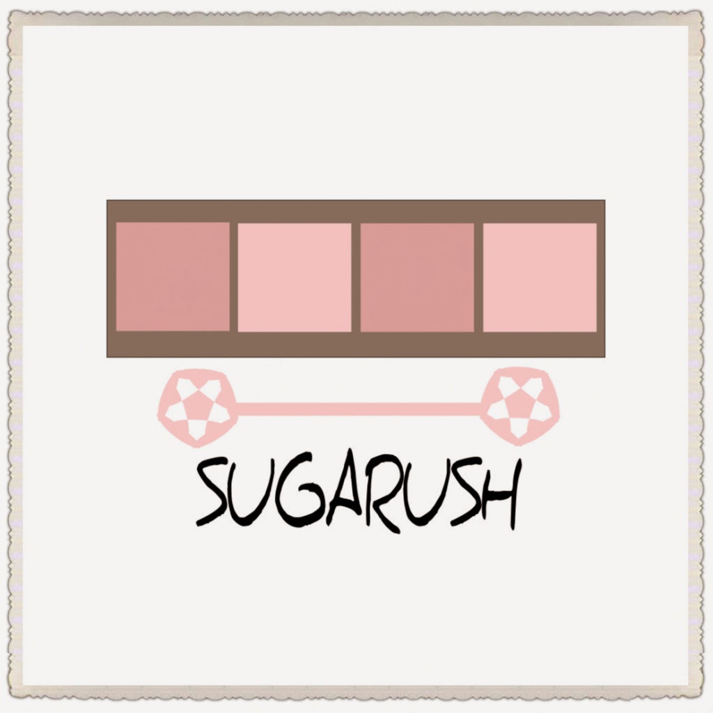 =SugaRush=