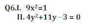 Quantitative Aptitude Questions for NICL AO Prelims exam 2017 |_4.1