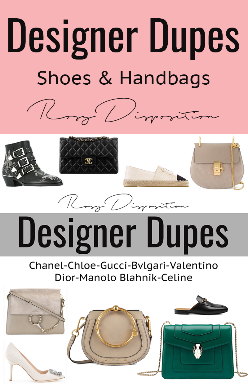 aliexpress gucci bag,OFF