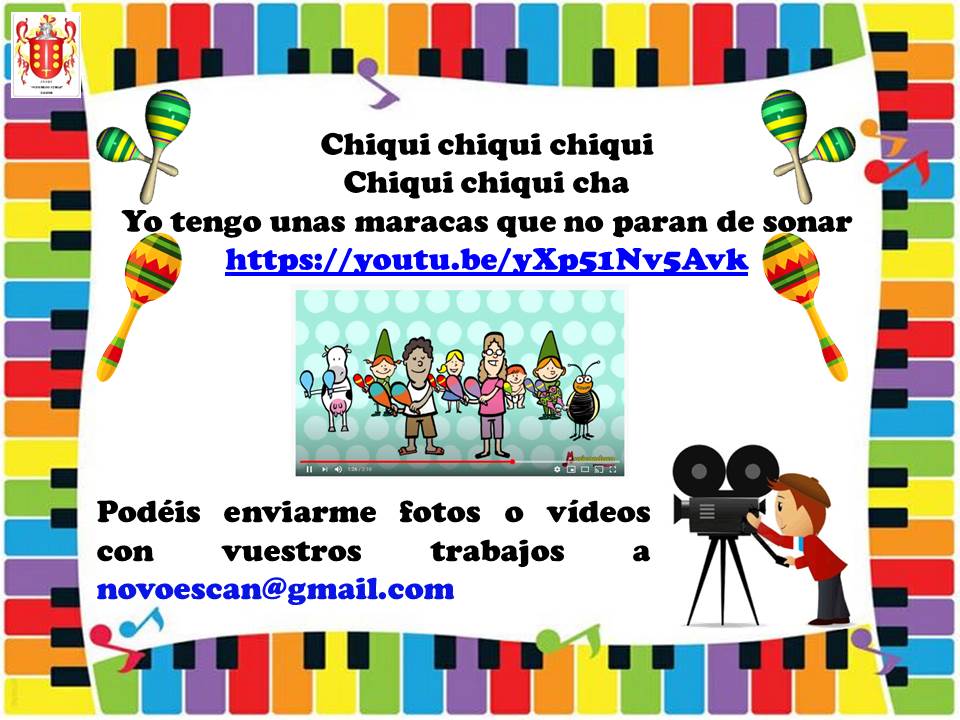 Educación infantil 4 años El cole en casa ¿Y si contamos?