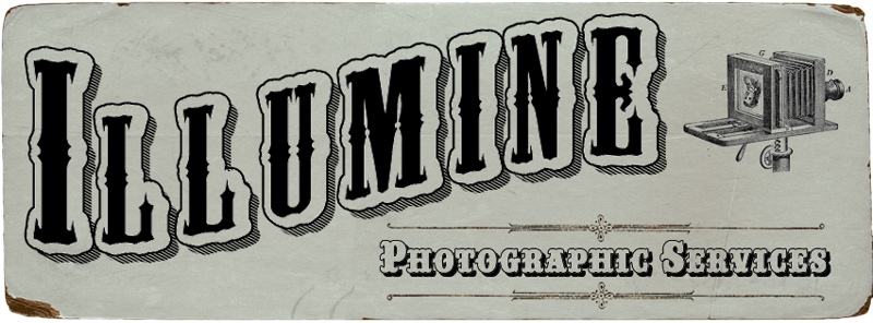 Illumine Photographic Services