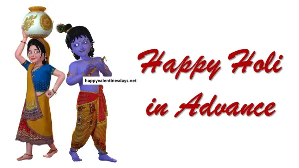 Advance Happy Holi HD wallpaper  Pxfuel