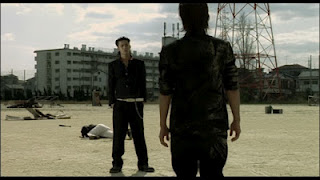 serizawa-army-1803962174.jpg