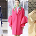 5 Most Trending Statement Sleeves To Try This Season