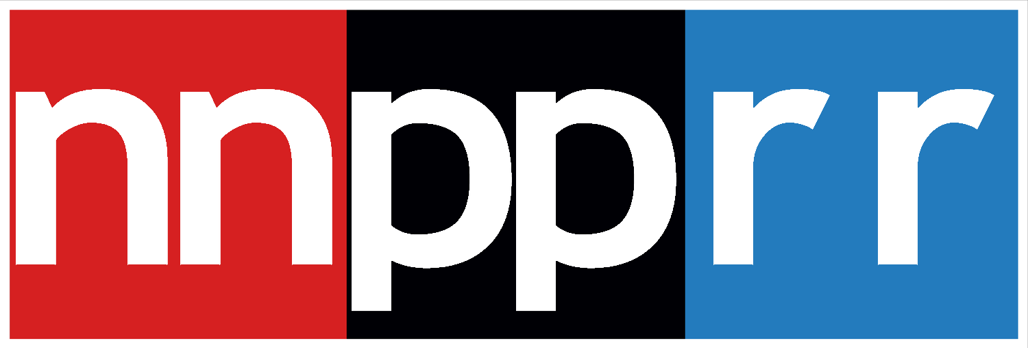 Komfort Plüschpuppe Hand npr sunday puzzle Regelmäßig Stechen Pferd